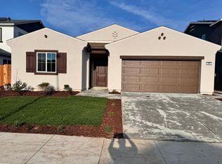 534 Bedfordshire Dr #534, Patterson, CA 95363