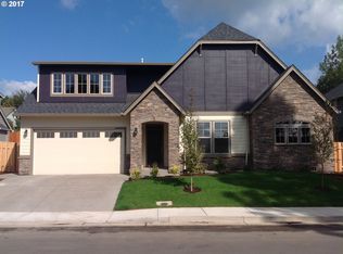 15784 SE Southview Rd, Milwaukie, OR 97267