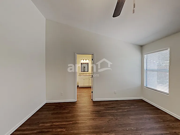 4224 E Cathedral Rock Dr — Photo 10