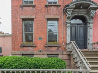 40 Trumbull St, New Haven, CT 06510