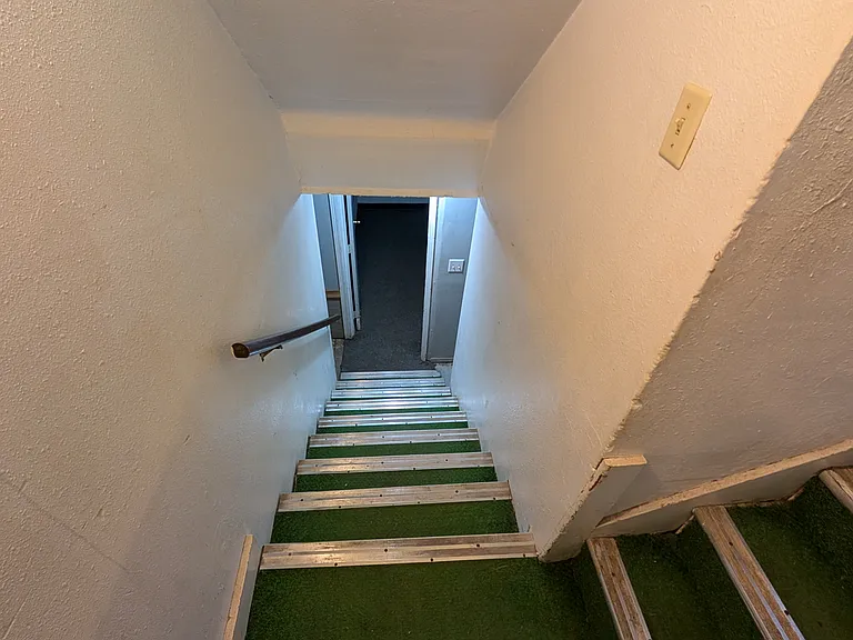 115 N Covell Ave #1 — Photo 22