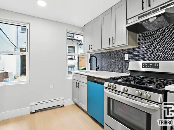 425 East 12th Street image 1 of 8