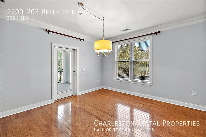 3 bed, 1536 sqft, $2,695 — Photo 3