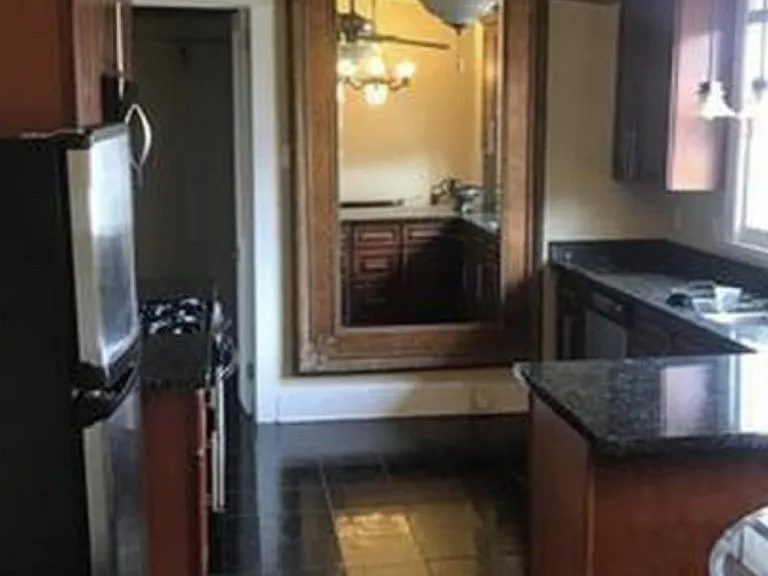 3732 Napoleon Ave #A — Photo 10