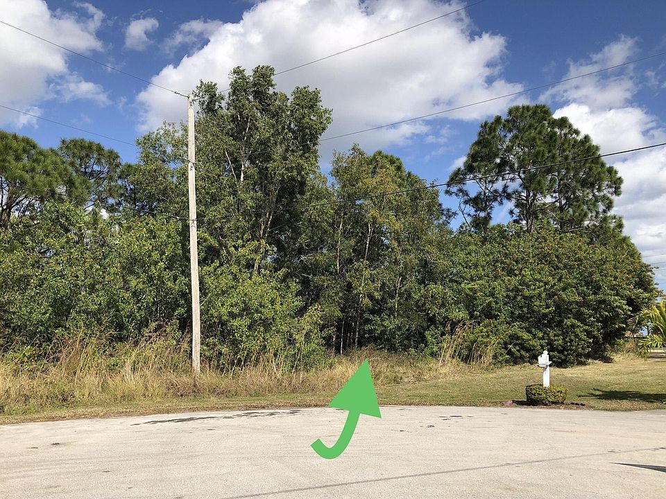 1st image of 5823 NW Beckham Ct
