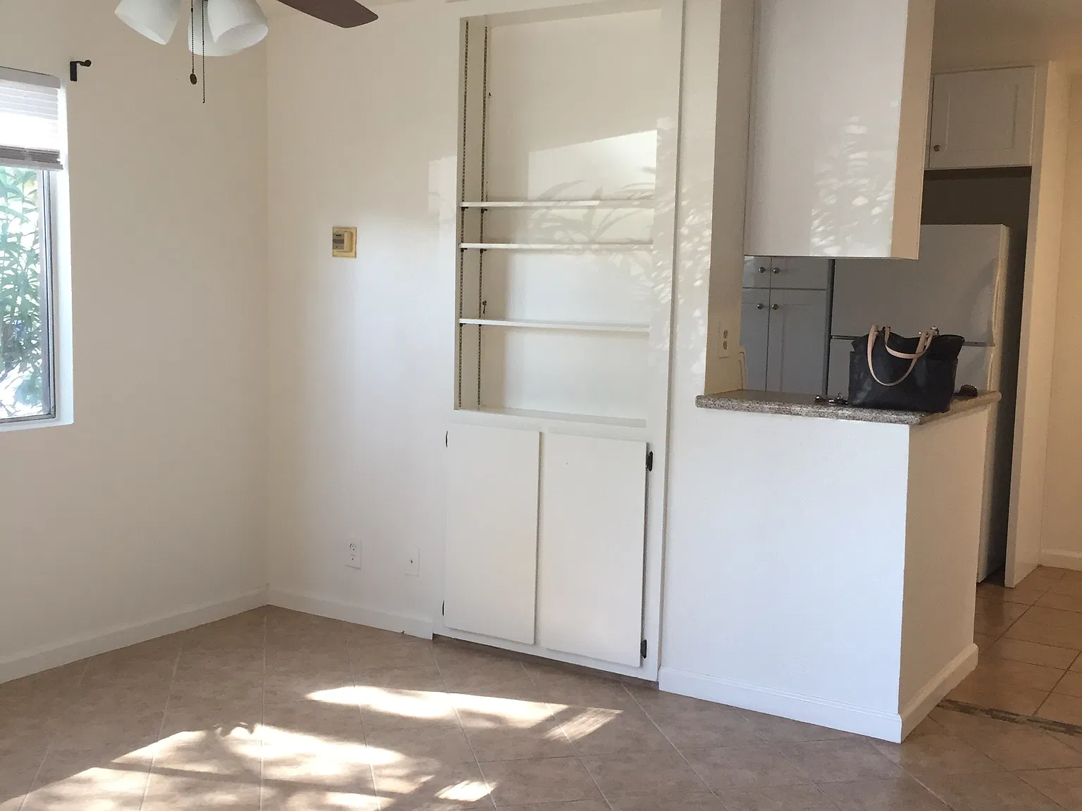 2 bed, 750 sqft, $2,200 — Photo 4