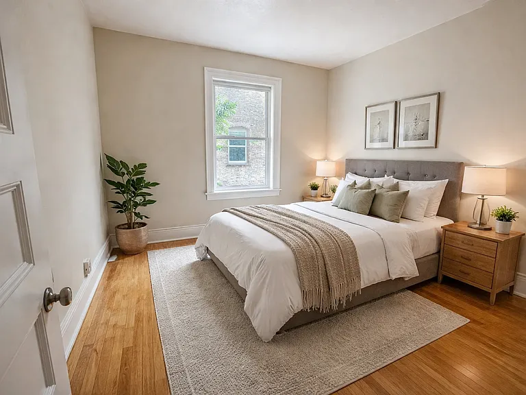Brownstone — Photo 15