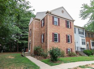 6142 Willowick Ln, Springfield, VA 22152