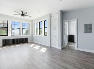 7618-26 N Eastlake Ter #7620-3E, Chicago, IL 60626