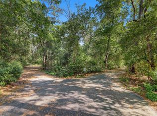 32 Stillforest St, Houston, TX 77024