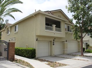 1286 Pinnacle Peak Dr, Chula Vista, CA 91915