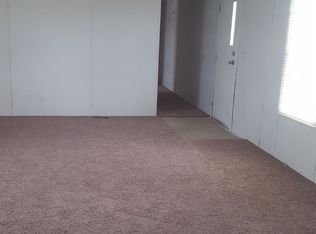 845 Washington Ferry Rd, Prattville, AL 36067