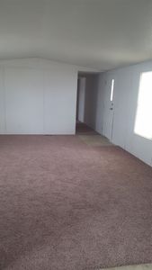 845 Washington Ferry Rd, Prattville, AL, 36067