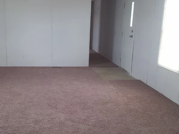 845 Washington Ferry Rd, Prattville, AL 36067