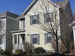51 Goldcrest Dr, Lakewood, NJ 08701