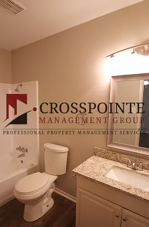 8327 El Cerrito Pl — Photo 12