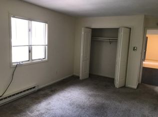 55 S Jefferson Ave APT 10, Catskill, NY 12414