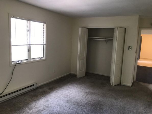 55 S Jefferson Ave APT 10