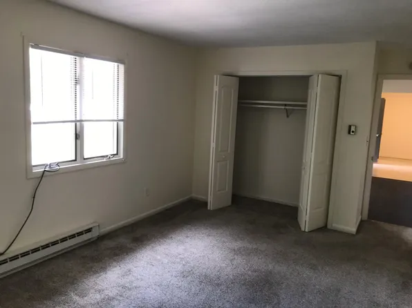 55 S Jefferson Ave APT 10, Catskill, NY 12414