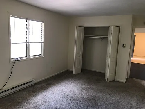 55 S Jefferson Ave #10 Photo 1