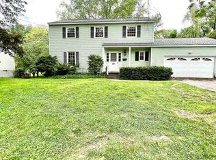 55 East Ter, South Burlington, VT 05403