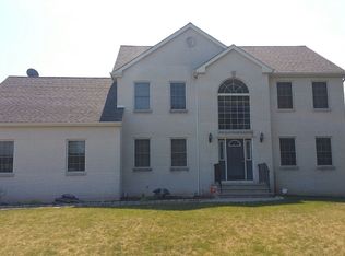 138 Craig Ave, Piscataway, NJ 08854