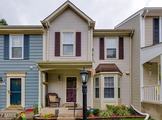 4205 Jonathan Ct, Dumfries, VA 22025