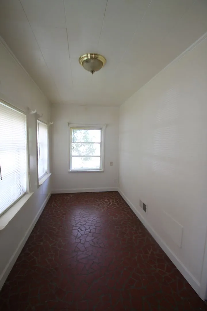 Exclusively Offered By Muse Realty, Llc — Photo 3