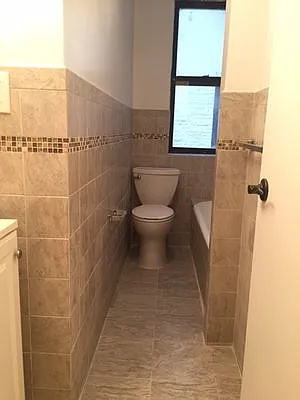 Rented by David M. Atkinson, LREB | media 5