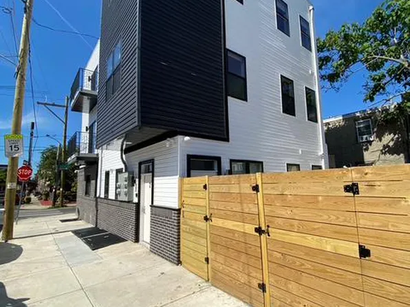 141 W York St, Philadelphia, PA 19133