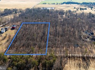 LOT 14 Mont View Ln, Luray, VA 22835