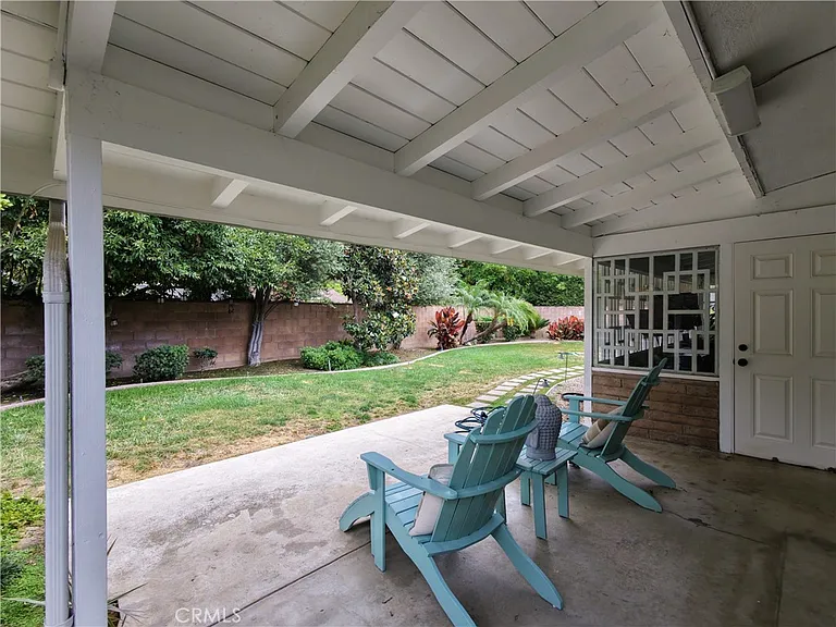22951 Austin St — Photo 34