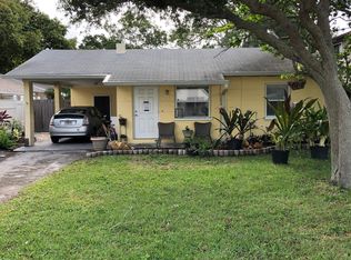 (Undisclosed Address), Indian Rocks Beach, FL 33785