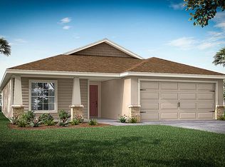 9053 SE 49th Avenue Rd, Ocala, FL 34480