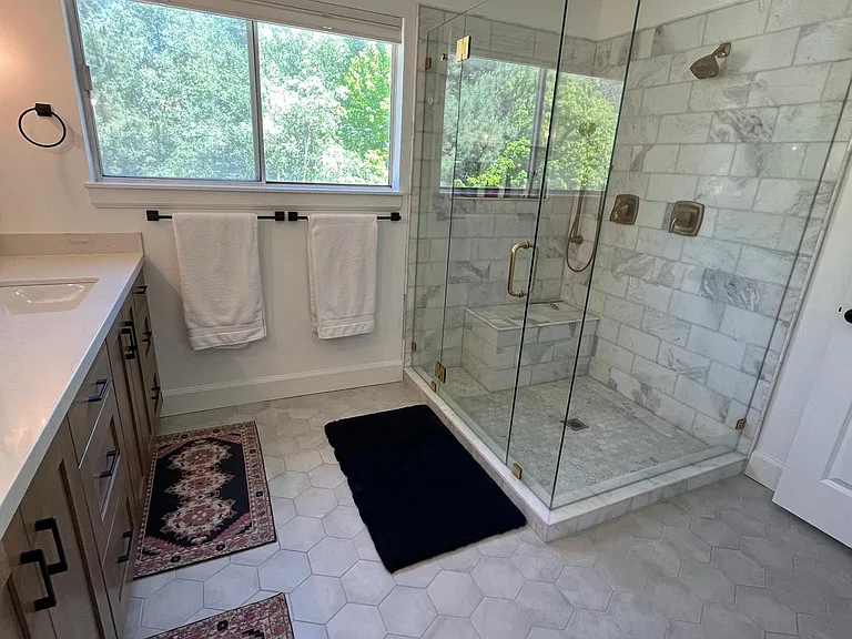 10361 S Ashley Park Dr — Photo 13