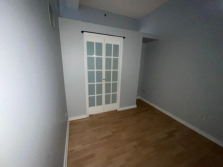 5 N Wabash Ave #1401 — Photo 6