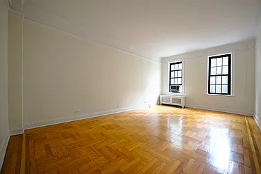 Rented by Buchbinder & Warren