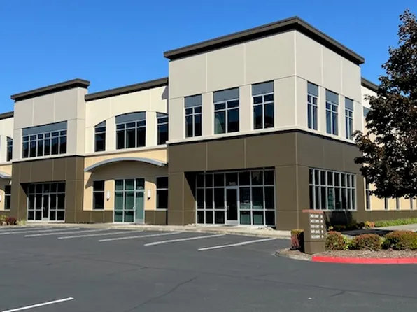 3463 NE John Olsen Ave, Hillsboro, OR 97124