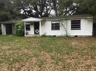 114 Myrtlewood Dr, Pensacola, FL 32503