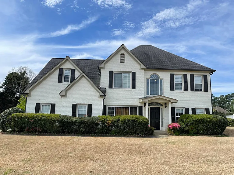 155 Ruby Forest Pkwy — Photo 1