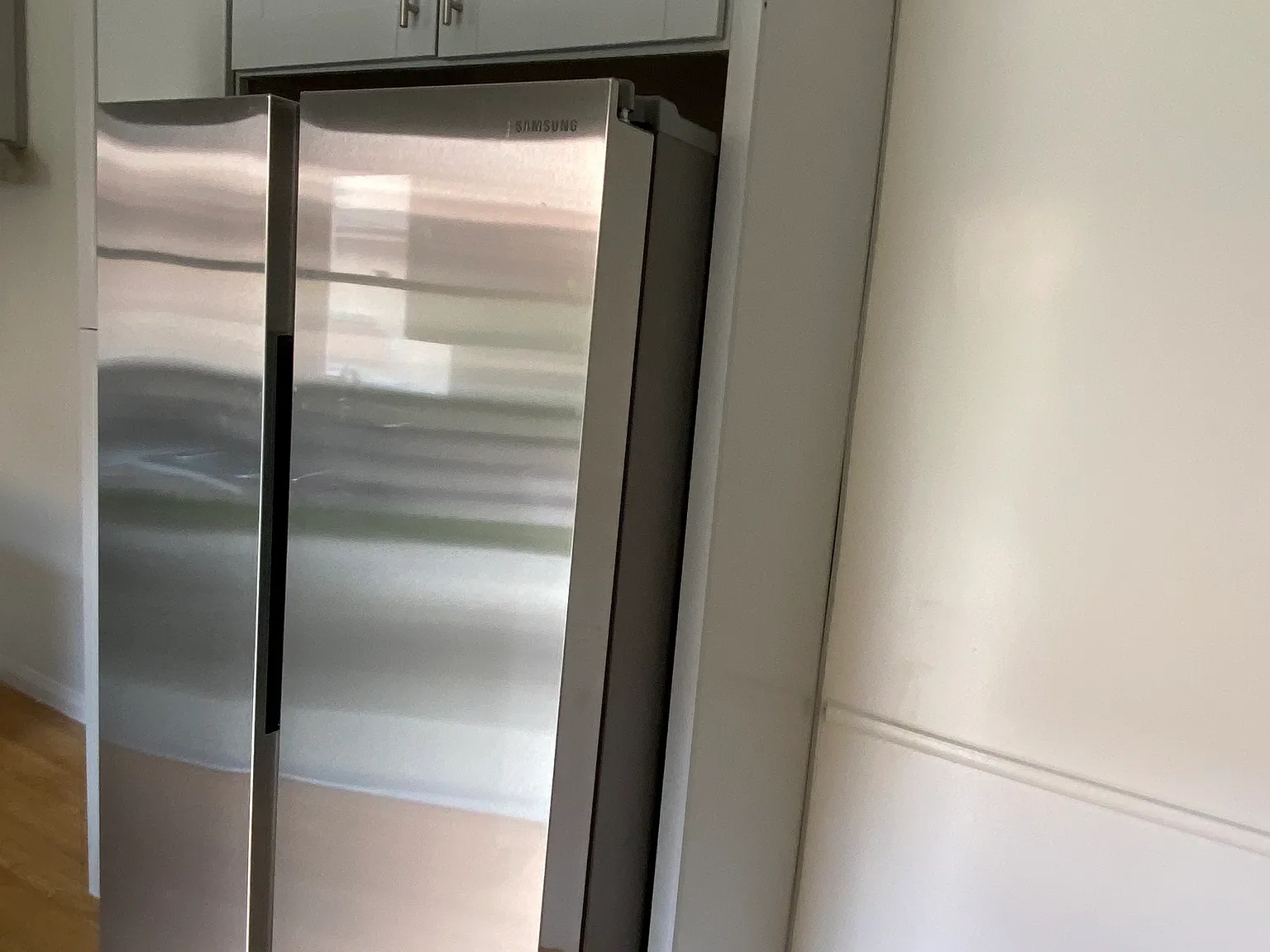 1 bed, 664 sqft, $2,210 — Photo 2