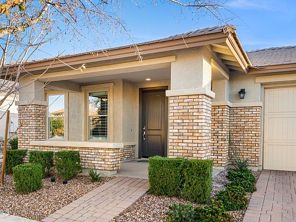 3rd image of 10131 E TUPELO Avenue
