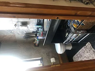 Rented by Batra Group Inc