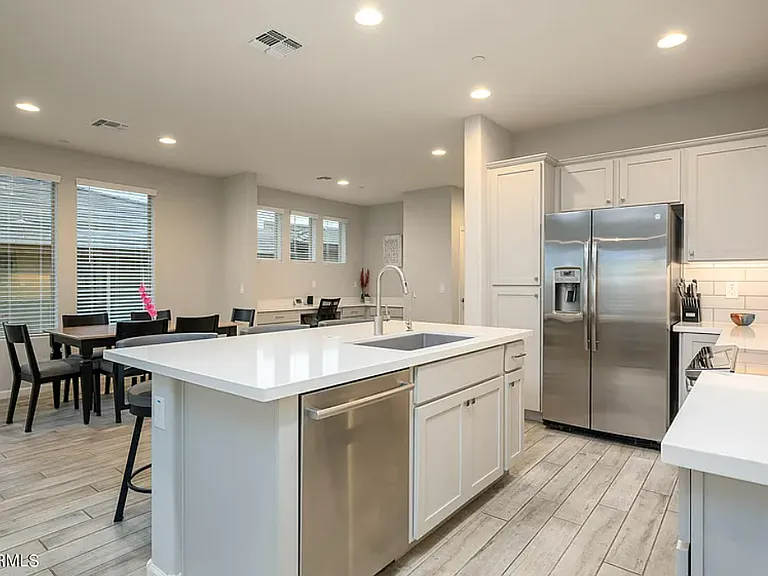 17656 E Chevelon Canyon Cir — Photo 8