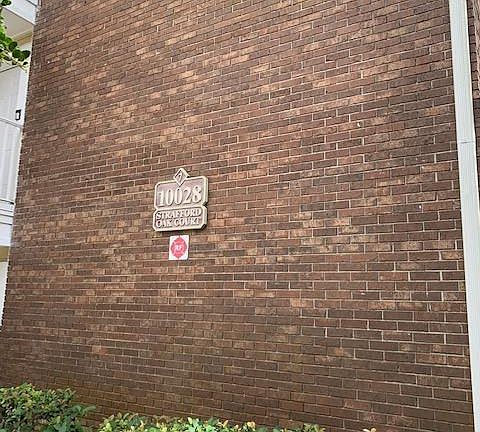 2nd image of 10028 Strafford Oak Ct APT 724