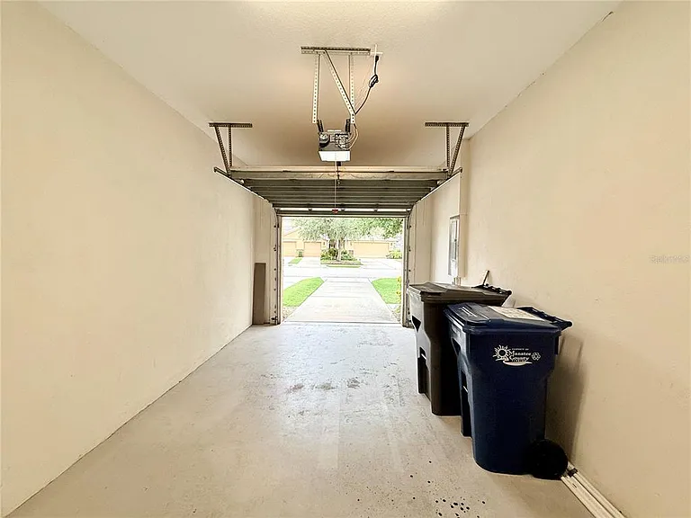 11479 52nd Ct E — Photo 23