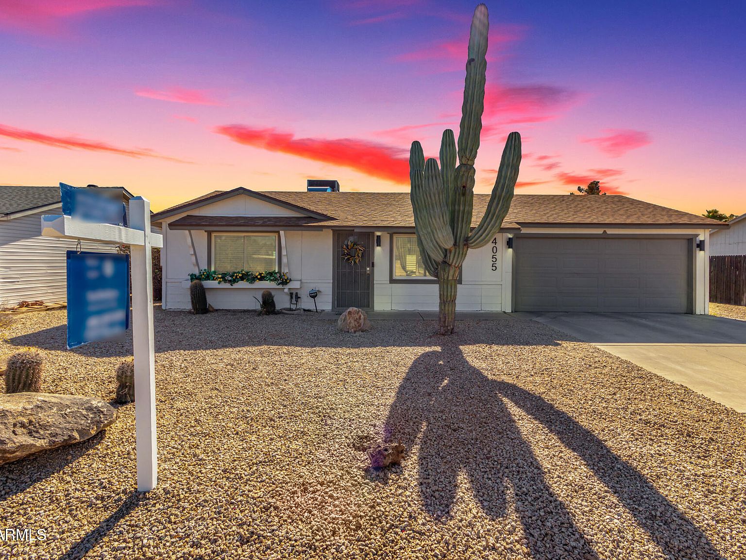 4055 E Hearn Rd, Phoenix, AZ 85032 | Zillow
