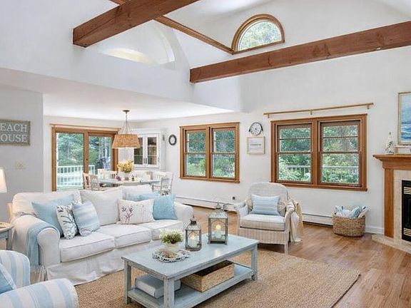 2nd image of 495 Aspinet Road