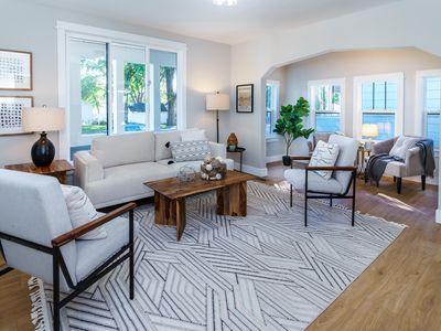 3125 Upton Ave N, Minneapolis, MN, 55411