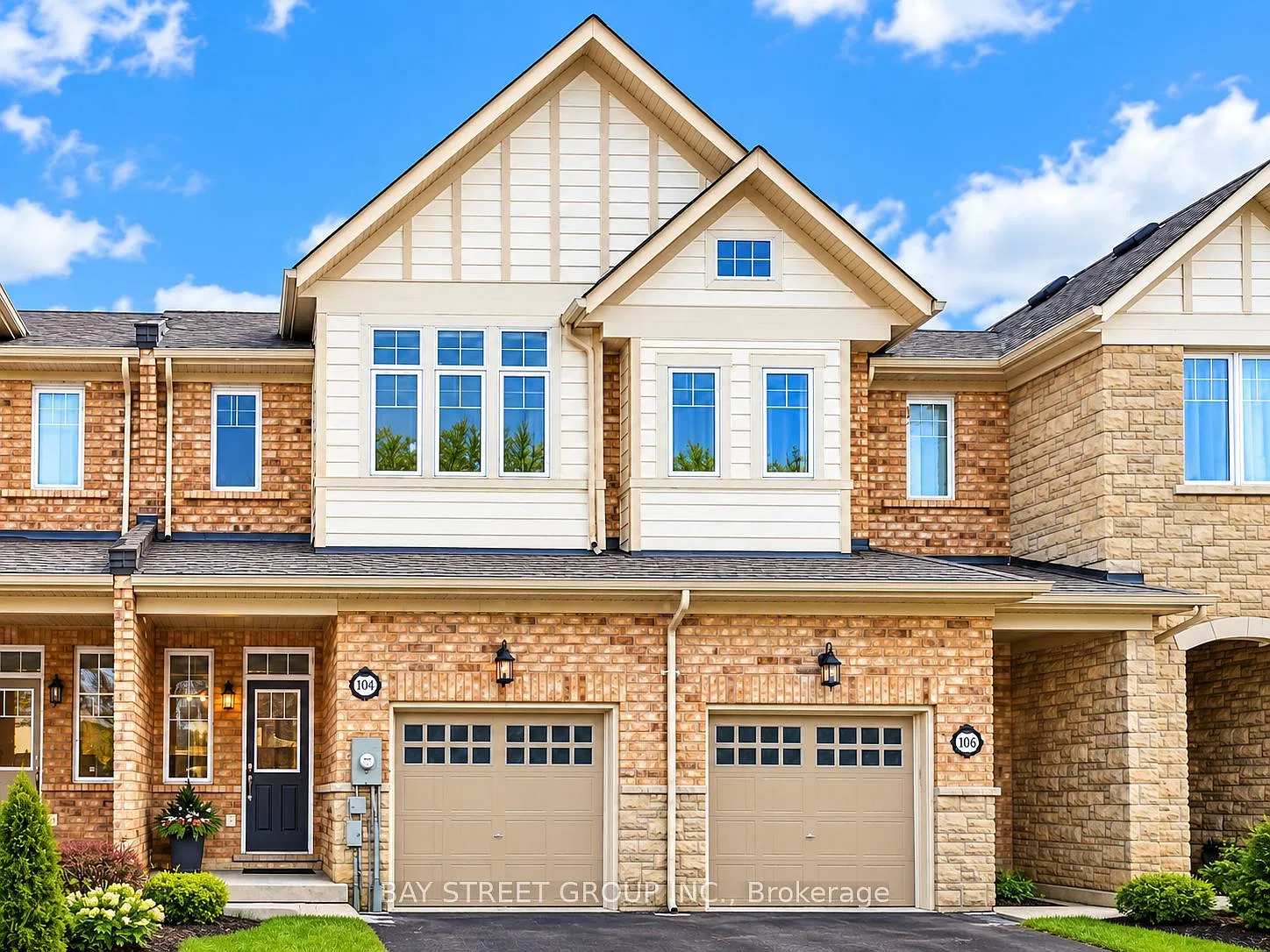 3 bed, $3,100 — Photo 1